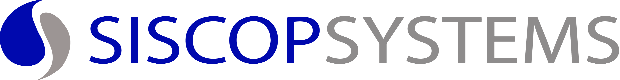 SISCOP Systems