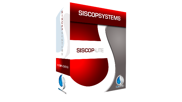 SISCOP LITE